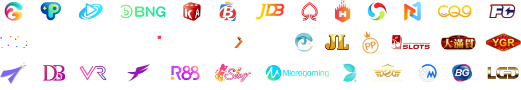 imgi_158_footer_logo2