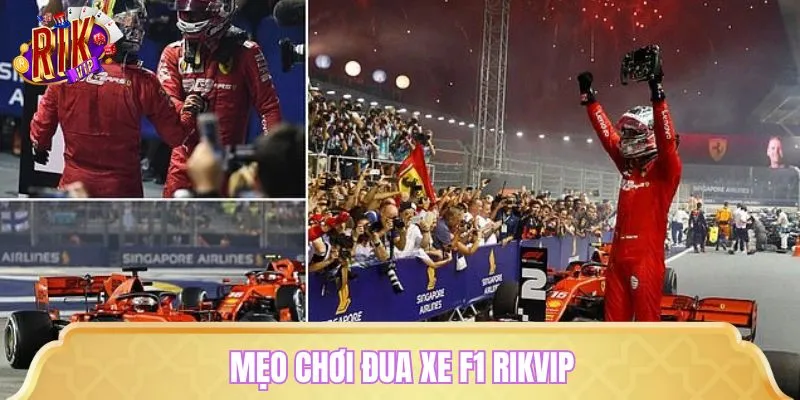 Bật mí cách rèn kỹ năng lái xe và phản xạ nhanh